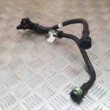 Furtun Audi A4 8W2 B9 (2016-) OEM 8W0317801 Original