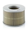 MANN-FILTER C 22 267 Filtru aer