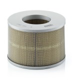MANN-FILTER C 22 267 Filtru aer