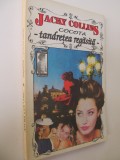 Cocota - Jacky Collins
