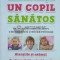 Cum sa cresti un copil sanatos - 2015 - Erica Reid ($C90)