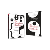 The Copyeditor's Handbook and Workbook: The Complete Set