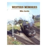 Cumpara ieftin Western Memories