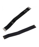 Flex Placa Baza Huawei Y6 2019, Inlocuire Banda Flex Mufa Conector