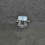 ECU Modul Control VW Tiguan 5N 2011 5N0201320A Original