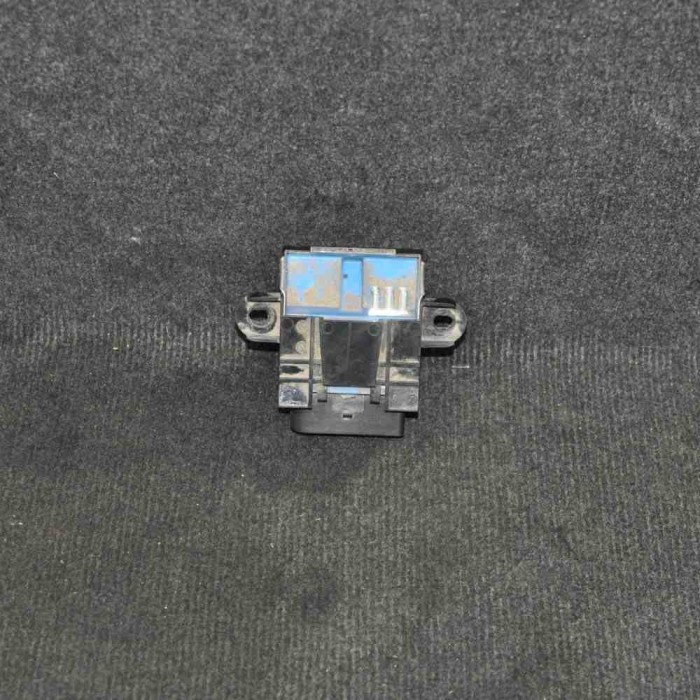 Alt modul de control VW TIGUAN 5N_ 2011 OEM: 5N0201320A 1749657