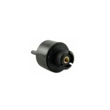 Buton capac filtru aer drujba compatibil cu China 4500, 5200, ABO-FB999001