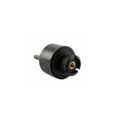 Buton capac filtru aer drujba compatibil cu China 4500, 5200, ABO-FB999001