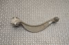 Braț curbat dreapta față LAND ROVER RANGE ROVER VELAR L560 2017 OEM: HK83-3C256 18315750