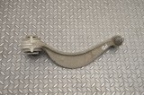 LAND ROVER RANGE ROVER VELAR L560 2017 OEM: HK83-3C256 SKU: 18315750