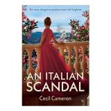 Italian Scandal