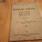 G&Acirc;NDURI CURATE.INDEMNURI PT CUNOAȘTEREA DREPTURILOR ȘI &Icirc;NDATORIRILOR CETĂȚENEȘTI