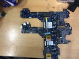 Placa de baza Dell Latitude E6320 A162