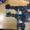 Placa de baza Dell Latitude E6320 A162