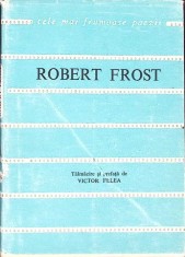 VERSURI-ROBERT FROST-272208 foto