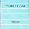 VERSURI-ROBERT FROST-272208