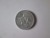 Cuba 5 Centavos 1968, America Centrala si de Sud, Aluminiu