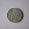 Cuba 5 Centavos 1968