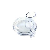 Capac pentru robot de bucătărie KRUPS MS-5966919 MOULINEX Original