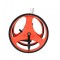 icon 2