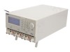 Alimentator laboratior programabil AIM-TTI Ch: 3 0&divide;60VDC 0&divide;20A 0&divide;3A