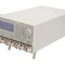 Alimentator laboratior programabil AIM-TTI Ch: 3 0&divide;60VDC 0&divide;20A 0&divide;3A