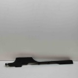 Ornament prag interior st&acirc;nga față VW TAYRON R41 2024 OEM: 571853371