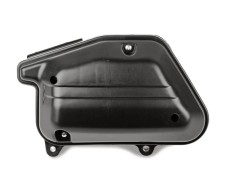 Filtru Aer Scuter Yamaha Jog&nbsp;49cc 50cc 80cc