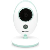 TrueLife NannyCam V24 cameră de rezervă Spare Baby Unit 1 buc