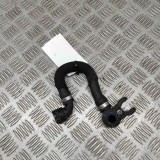 Furtun Lichid Răcire BMW X7 G07 2022 OEM 8598368 Original