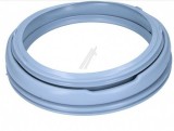 GARNITURA USA HUBLOU MASINA DE SPALAT BEKO/ARCTIC 2804860200