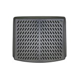 Tavita portbagaj cauciuc premium dedicata MG EHS Hybrid 2021-> protectie impermeabila antialunecare