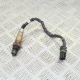 Sonda lambda BMW 3 Coupe E92 2011 OEM: 0258006793,7539123 13122926