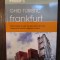 Ghid turistic Fodor&#039;s - Frankfurt