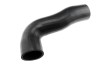 Furtun aer Vw Golf 6 1.6tdi 2009-, 2.0tdi 2008-, Passat 2.0tdi 2008-, Scirocco 2.0tdi 2009-, Eos 2.0tdi 2008-, Skoda Octavia 2 1.6tdi, 2.0tdi 2006-,