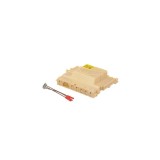 Placă electronică pentru mașină de spălat vase BOSCH 00490490 00488431 Original