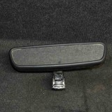 Oglinda Retrovizoare Interioara BMW Seria 5 E60 2003-2010 OEM 9134459 Negru Portocaliu