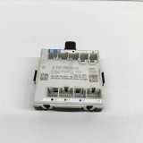 Modul de control ușă dreapta față MERCEDES-BENZ C W206 2023 OEM: A2239006334,A2069024807,A2239019917 28033173