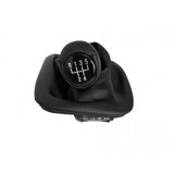 Husa schimbator BMW E30 E32 E36 E49 E39 E34 Z3, 5 viteze