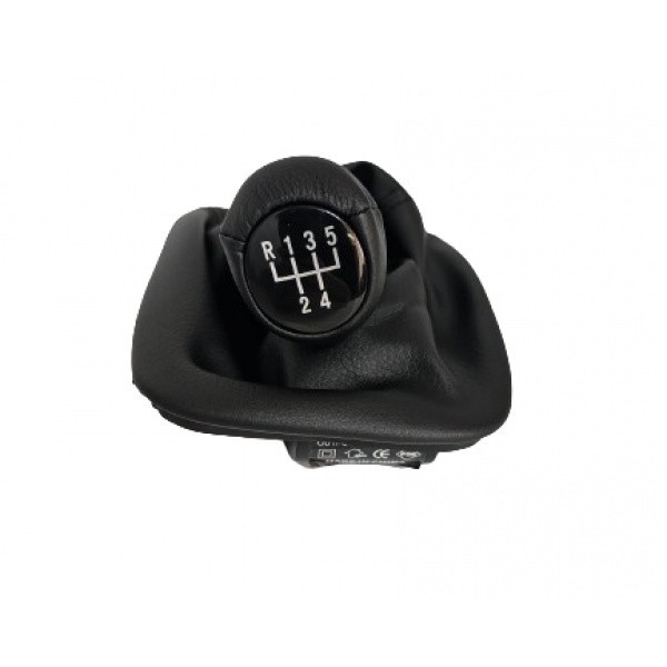 Husa schimbator BMW Seria 1, 2, 3, 4, 5, 5 viteze