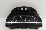 Ceas de bord BMW 7 F01, F02 2010 OEM: 9220803,0263685165 29812820