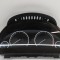 Ceas de bord BMW 7 F01, F02 2010 OEM: 9220803,0263685165 29812820