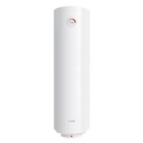 Boiler electric vertical slim Bosch TR2000T 80 SB, 80 l, 2000 W, Termostat reglabil