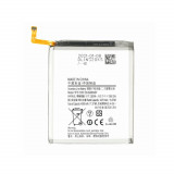 Cumpara ieftin Acumulator Baterie pentru Samsung Galaxy S20 Plus (SM-G985), 4500mAh - OEM EB-BG985ABY (15727) -&nbsp;Grey