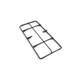Grătar plită inox 447x209 Oem P0288 Original Piesa Originala