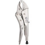 Unior 429/3-H - Cleste menghina 250 mm