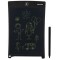 Tableta grafica 8.5 inch XU STYLUS SENCOR S-SXP020BK