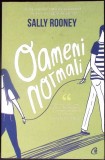 OAMENI NORMALI-SALLY ROONEY-358783