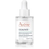 Av&egrave;ne Cicalfate+ Intensive Skin Recovery Serum ser intensiv reface bariera protectoare a pielii 30 ml
