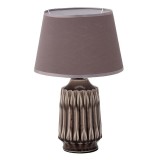 Cumpara ieftin Veioza din ceramica Purple 22 cm x 40 cm
